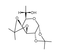 35784-69-1 structure