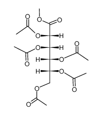 35813-13-9 structure