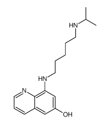 35868-49-6结构式