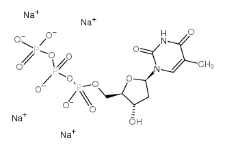 3624-46-2结构式