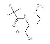 369-16-4结构式