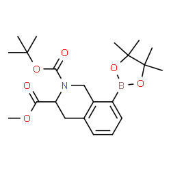370881-69-9 structure