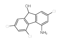 37558-70-6结构式