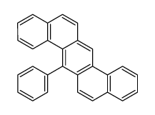 3781-43-9结构式