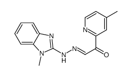 379226-92-3结构式