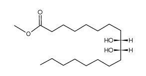 38172-86-0 structure