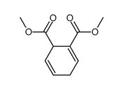 38201-52-4 structure