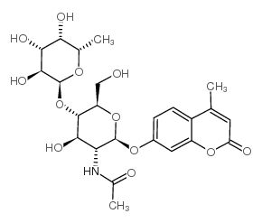 383160-13-2 structure