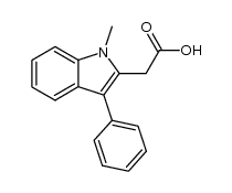 38445-35-1 structure