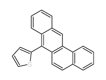 3865-89-2结构式