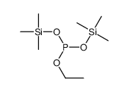 39059-59-1 structure