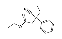 39121-88-5结构式