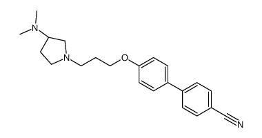 392338-13-5 structure