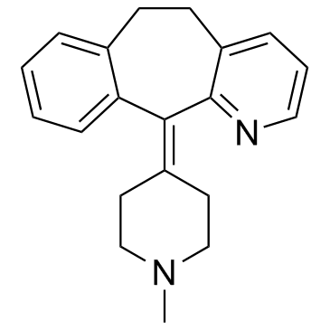 3964-81-6 structure