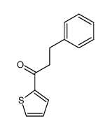 40027-94-9结构式