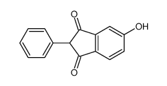 40117-49-5 structure