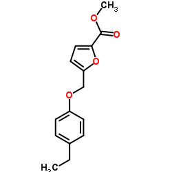 402772-24-1 structure