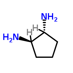 40535-44-2 structure