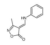 40538-65-6 structure