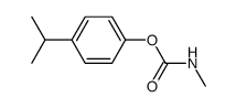 4089-99-0 structure