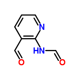 412341-30-1 structure