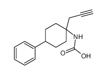 41416-56-2 structure