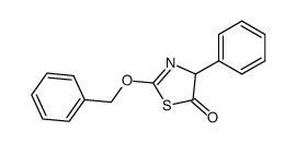 41918-53-0 structure