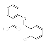 42027-37-2 structure