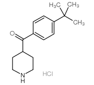 42060-78-6结构式