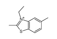 42379-67-9 structure