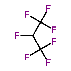 431-89-0 structure