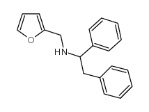 436087-17-1结构式