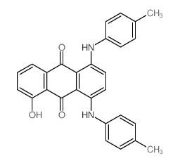 4392-68-1 structure