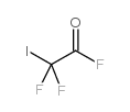 44507-93-9 structure