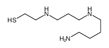 45112-10-5 structure