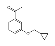 478163-32-5结构式