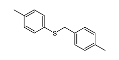 5023-63-2 structure