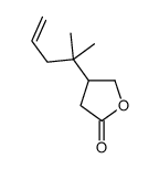 502760-23-8 structure