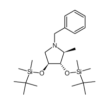 502841-26-1 structure