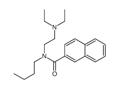 50341-76-9 structure