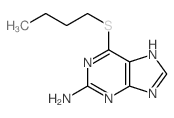 5069-81-8 structure