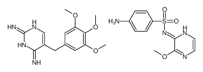 50933-06-7结构式