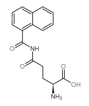 51012-91-0结构式