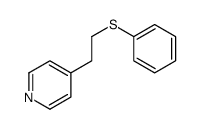 5104-00-7 structure