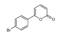 5107-43-7 structure