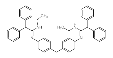 5107-65-3 structure