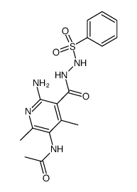 51076-35-8 structure