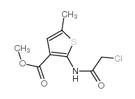 AKOS B015584 structure