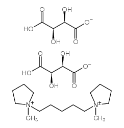 52-62-0 structure