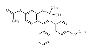 5218-96-2 structure